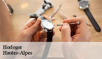 Horloger 05 Hautes-Alpes  Artisan Horloger Destrich