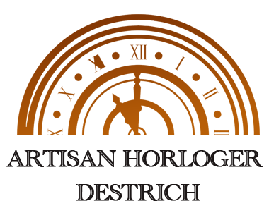 DESTRICH Germaine Horloger 05